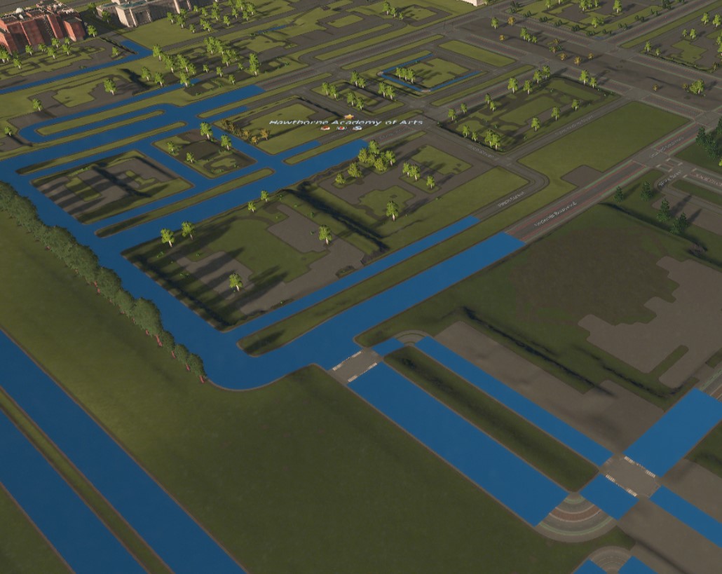 Screenshot 2023-02-15 194334.jpg